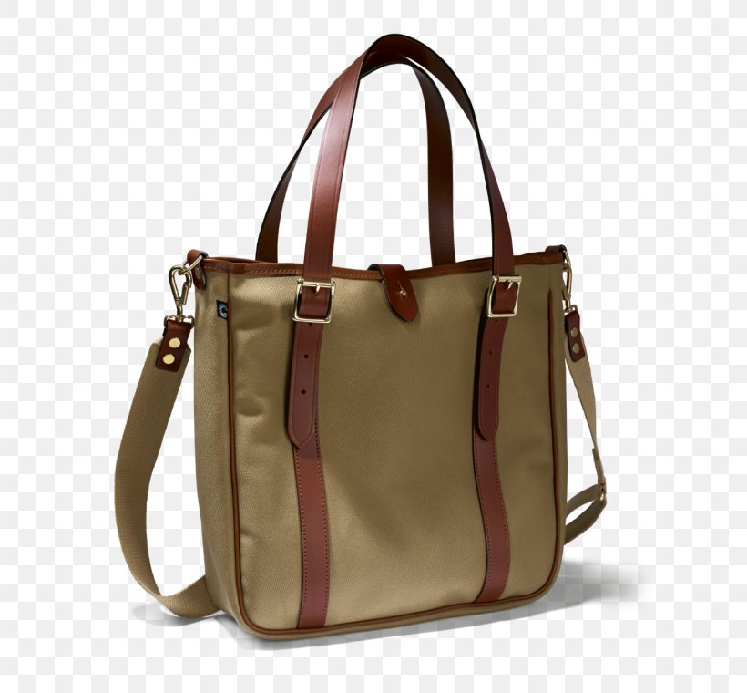 Tote Bag Handbag Leather Croots, PNG, 760x760px, Tote Bag, Backpack, Bag, Baggage, Beige Download Free