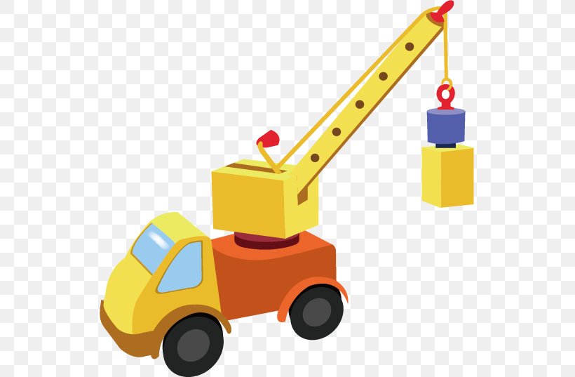 Toy Block Child Model Car, PNG, 535x537px, Toy, Action Figure, Balloon, Child, Construction Equipment Download Free