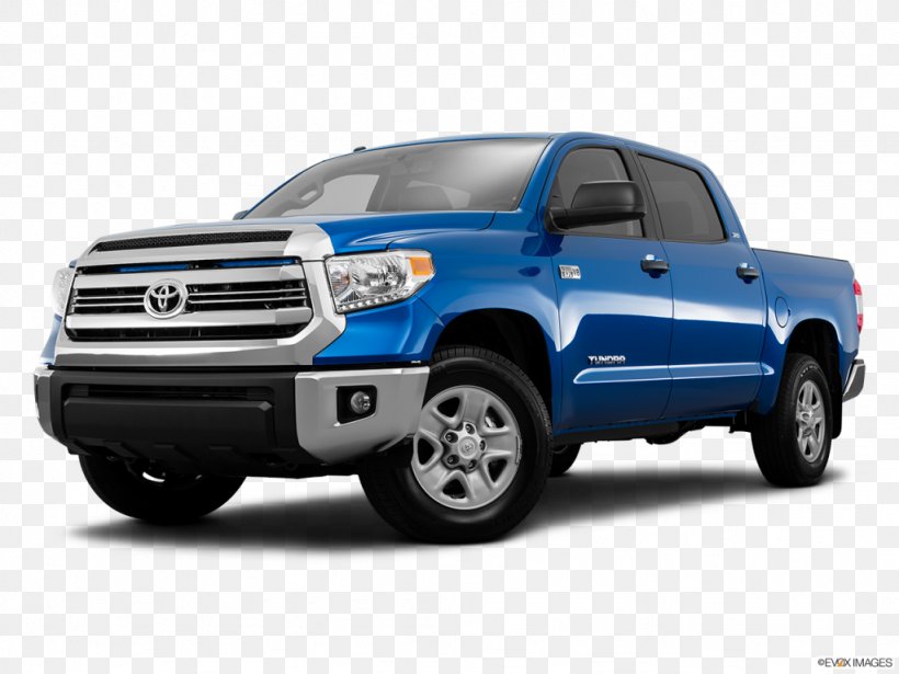 Toyota Tundra Pickup Truck Ford Super Duty Car, PNG, 1024x768px, Toyota, Automotive Design, Automotive Exterior, Automotive Tire, Brand Download Free