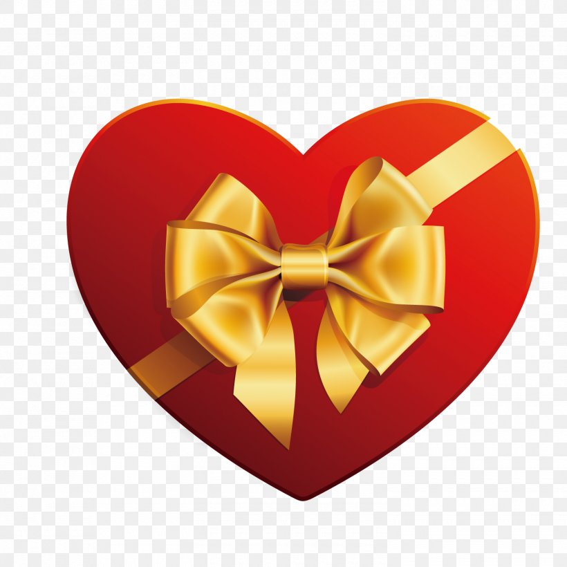 Valentine's Day Chocolate Heart Clip Art, PNG, 1500x1501px, Chocolate Cake, Box, Candy, Chocolate, Chocolate Bar Download Free