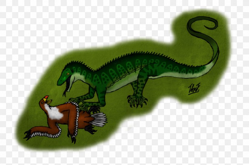 Velociraptor ZetaBoards TheJuras Digital Clip Art, PNG, 1095x729px, Velociraptor, Critters, Dinosaur, Fauna, Garden Download Free