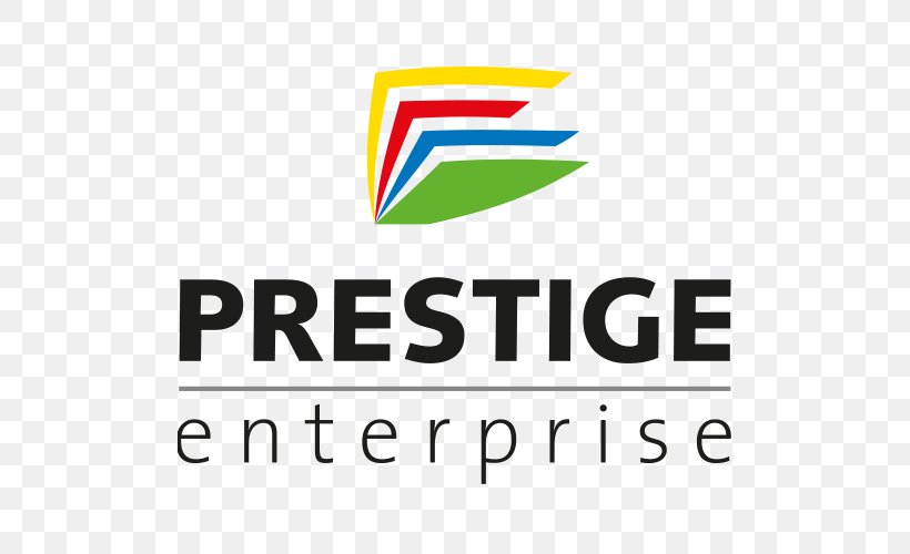 Vestige Marketing Pvt. Ltd. Direct Selling Vestige Products Multi-level Marketing, PNG, 500x500px, Vestige Marketing Pvt Ltd, Area, Brand, Business, Company Download Free