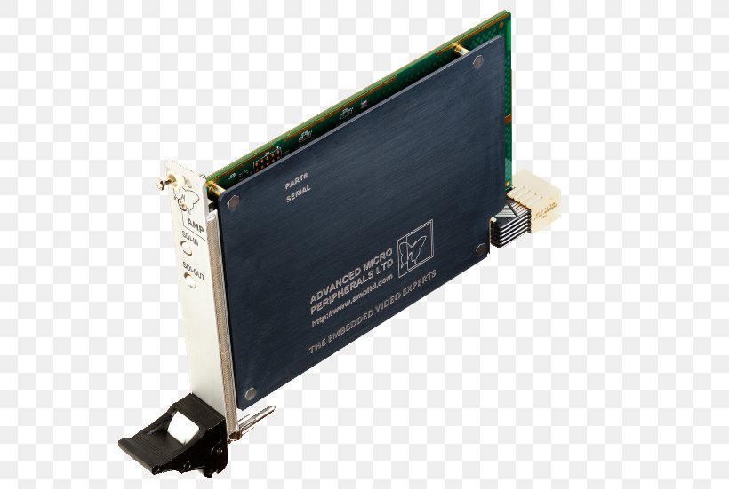Video Codec Video Codec H.264/MPEG-4 AVC Serial Digital Interface, PNG, 603x551px, Video, Codec, Computer, Electronics Accessory, Frame Grabber Download Free