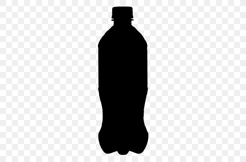 Water Bottles Glass Bottle Product, PNG, 540x540px, Water Bottles, Black, Bottle, Drinkware, Glass Download Free