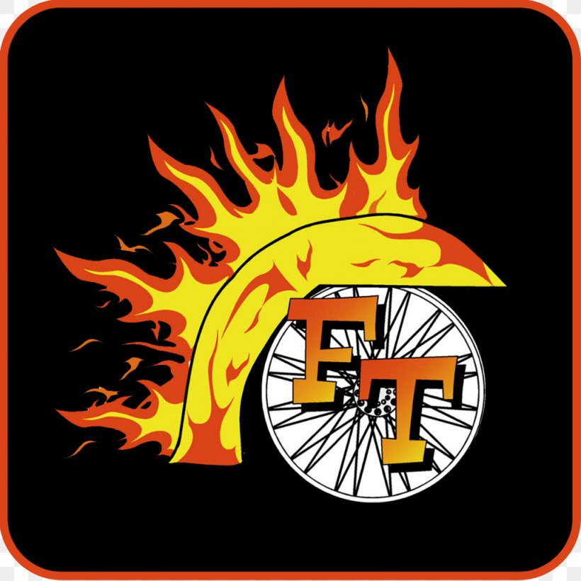 Xtreme Cycles Of Dallas,Inc. Gwinnett County, Georgia Motorcycle Harley-Davidson, PNG, 1024x1024px, Gwinnett County Georgia, Brand, Harleydavidson, Logo, Motorcycle Download Free