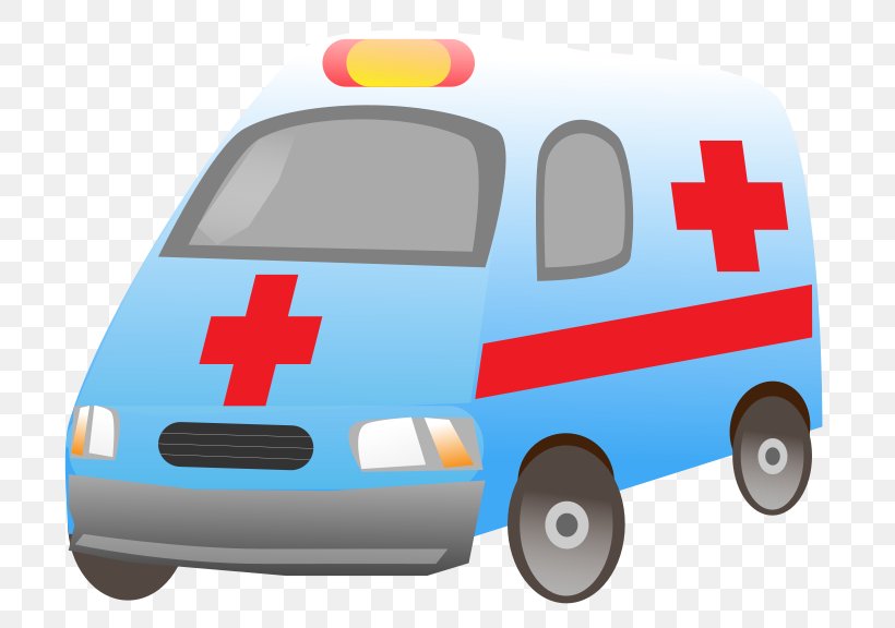 Ambulance Free Content Nontransporting EMS Vehicle Clip Art, PNG, 800x576px, Ambulance, Automotive Design, Brand, Car, Compact Car Download Free