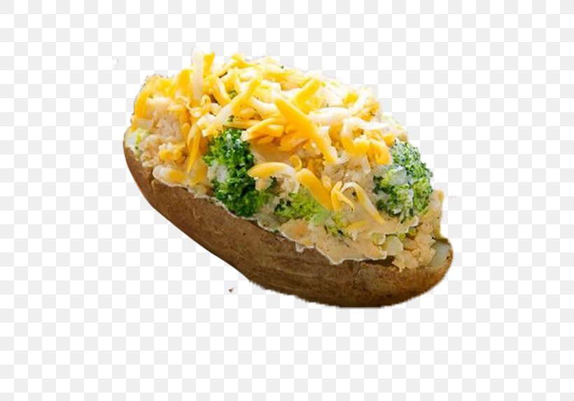 Baked Potato Cullen Skink Macaroni And Cheese Cheese Sandwich, PNG, 500x572px, Baked Potato, American Food, Baking, Breakfast, Broccoli Download Free