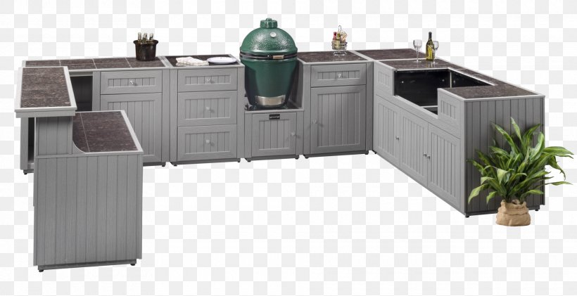 Barbecue Outdoor Kitchens Kitchen Cabinet Furniture, PNG, 1920x986px, Barbecue, Bathroom, Cooking Ranges, Dining Room, Drawer Download Free