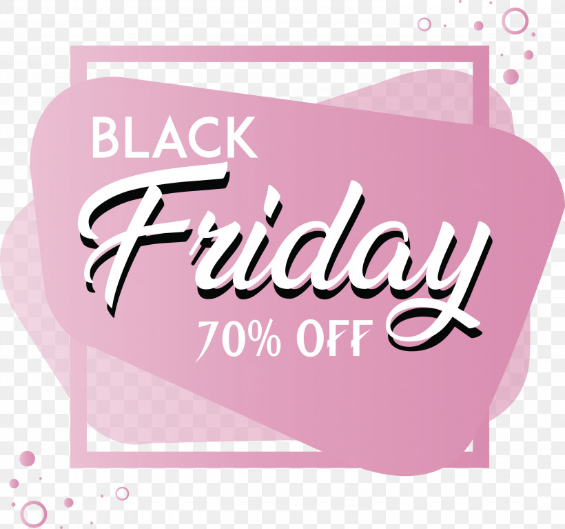 Black Friday Sale Banner Black Friday Sale Label Black Friday Sale Tag, PNG, 3000x2808px, Black Friday Sale Banner, Black Friday Sale Label, Black Friday Sale Tag, Labelm, Logo Download Free