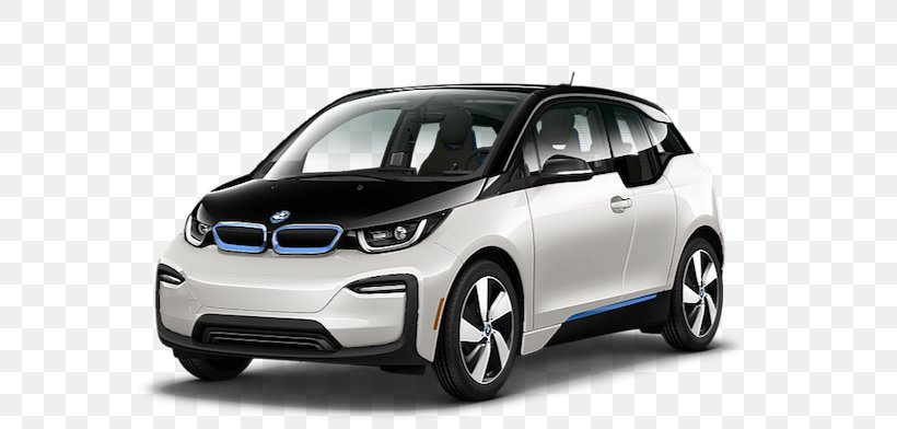 BMW 3 Series Car 2014 BMW I3 2017 BMW I3, PNG, 660x392px, 2014 Bmw I3, 2017 Bmw I3, Bmw, Automotive Design, Automotive Exterior Download Free