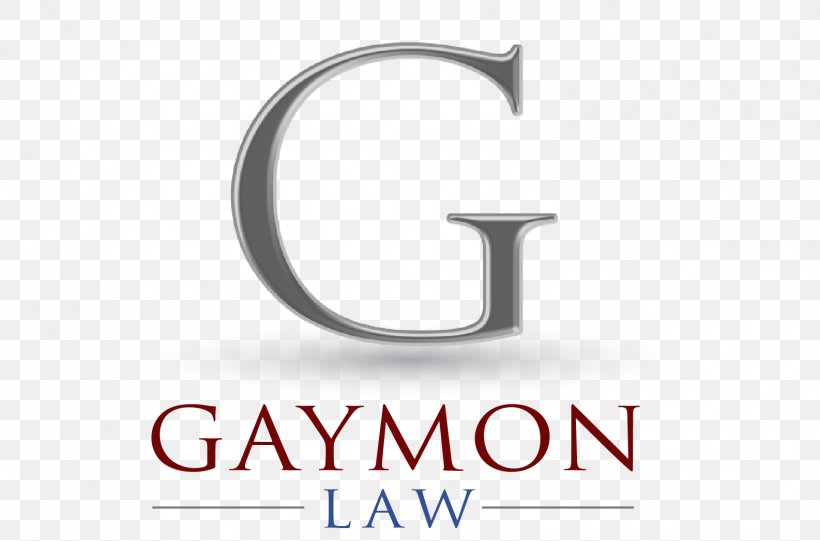 Business The Gaymon Law Firm, PLLC Hair Iron, PNG, 1586x1048px, Business, Babyliss Sarl, Bankruptcy, Body Jewelry, Brand Download Free