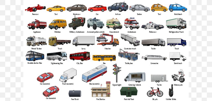 Car Clip Art: Transportation Vehicle Road Transport, PNG, 640x393px, Car, Auto Part, Automotive Design, Automotive Exterior, Automotive Lighting Download Free
