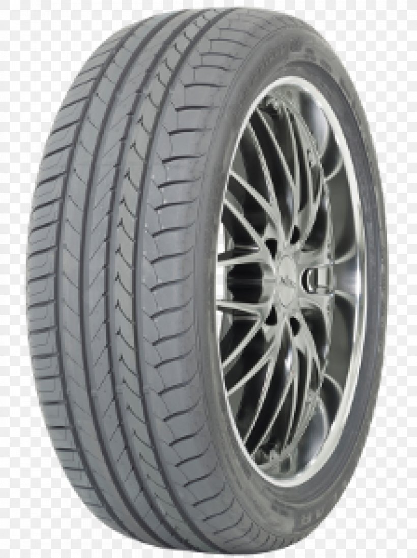 Car Goodyear Tire And Rubber Company Sport Utility Vehicle Continental AG, PNG, 1000x1340px, Car, Auto Part, Automotive Tire, Automotive Wheel System, Continental Ag Download Free