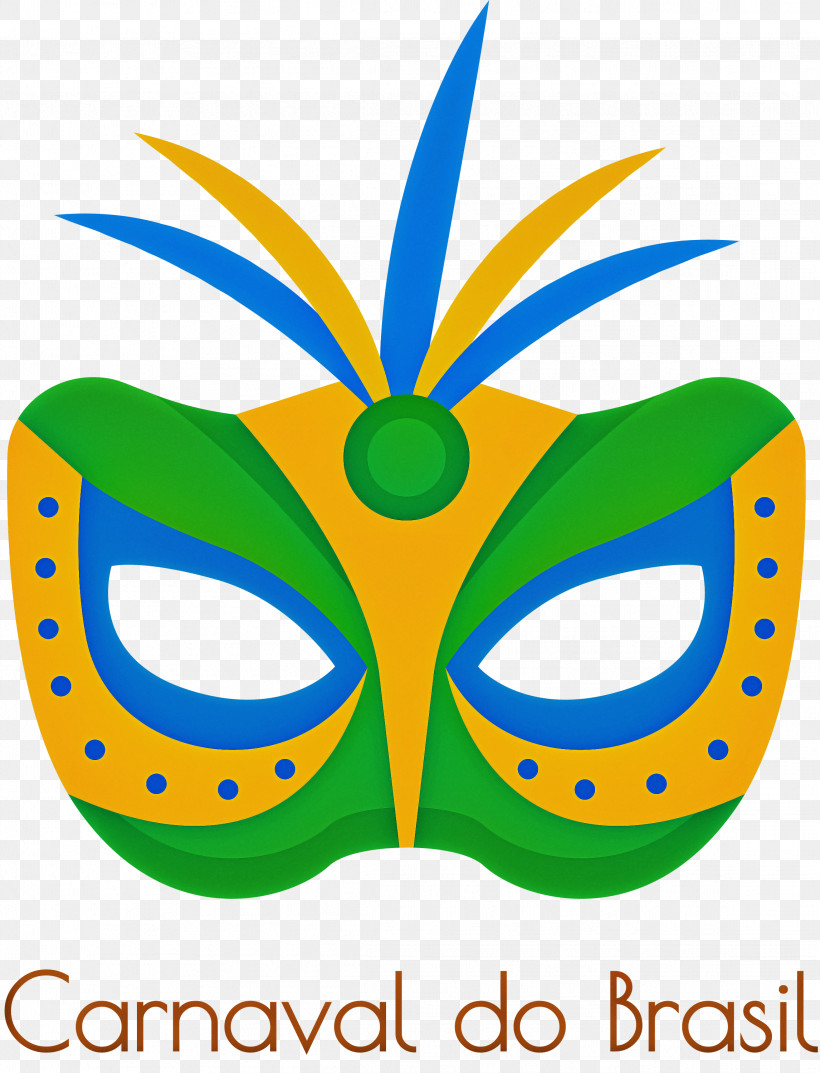Carnaval Do Brasil Brazilian Carnival, PNG, 2292x3000px, Carnaval Do Brasil, Brazilian Carnival, Headgear, Mask, Meter Download Free