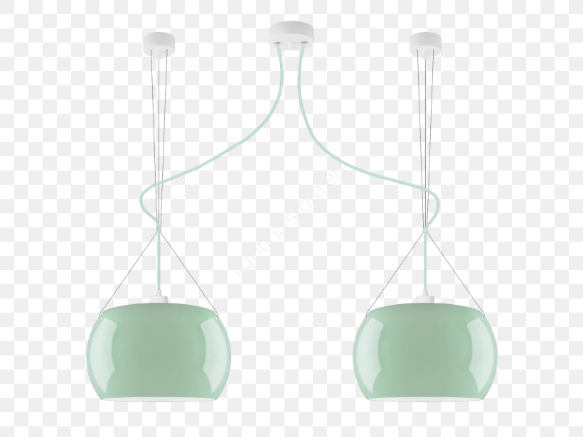 Ceiling Light Fixture, PNG, 800x615px, Ceiling, Ceiling Fixture, Glass, Light, Light Fixture Download Free