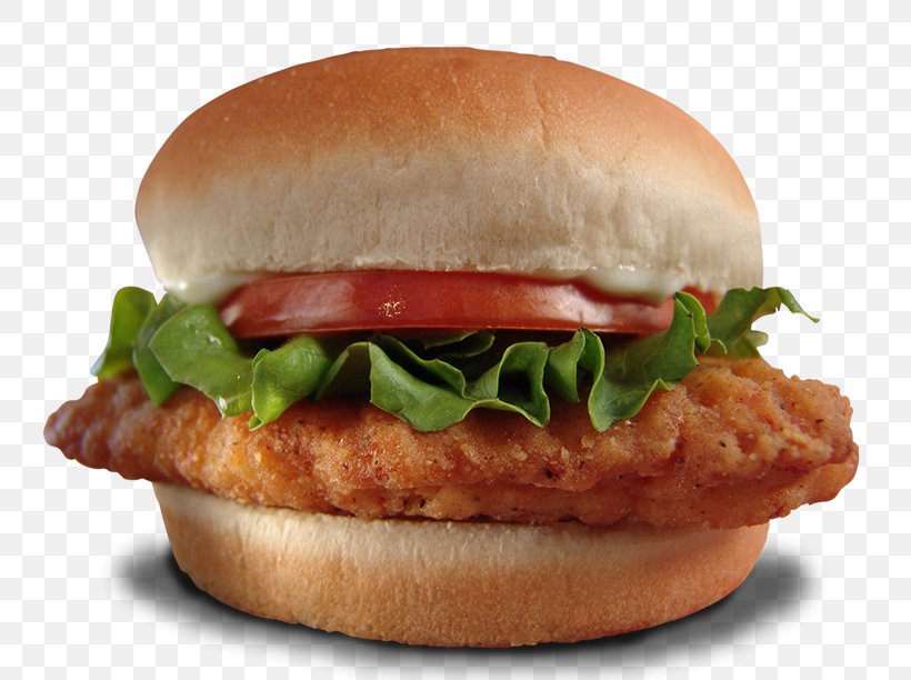 Cheeseburger Salmon Burger Hamburger Buffalo Burger Veggie Burger, PNG, 758x612px, Cheeseburger, American Food, Bacon Sandwich, Blt, Breakfast Sandwich Download Free