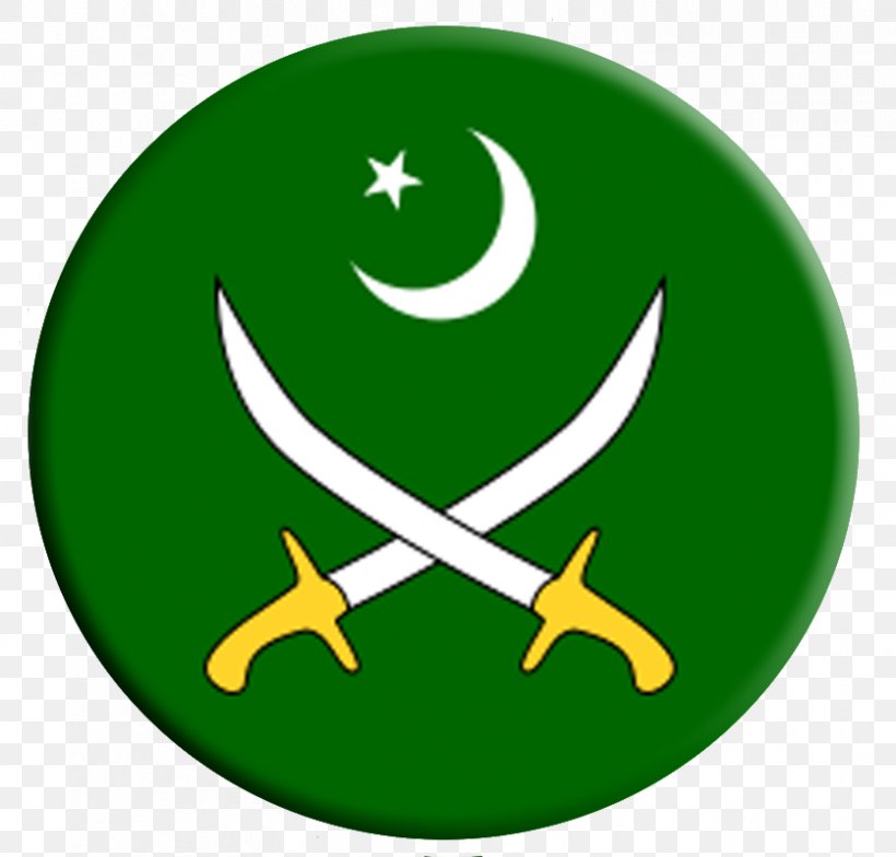 Chief Of Army Staff Of The Pakistan Army General Headquarters Military, PNG, 836x800px, Pakistan Army, Air Force, Army, Chief Of The Army Staff, Flag Of Pakistan Download Free