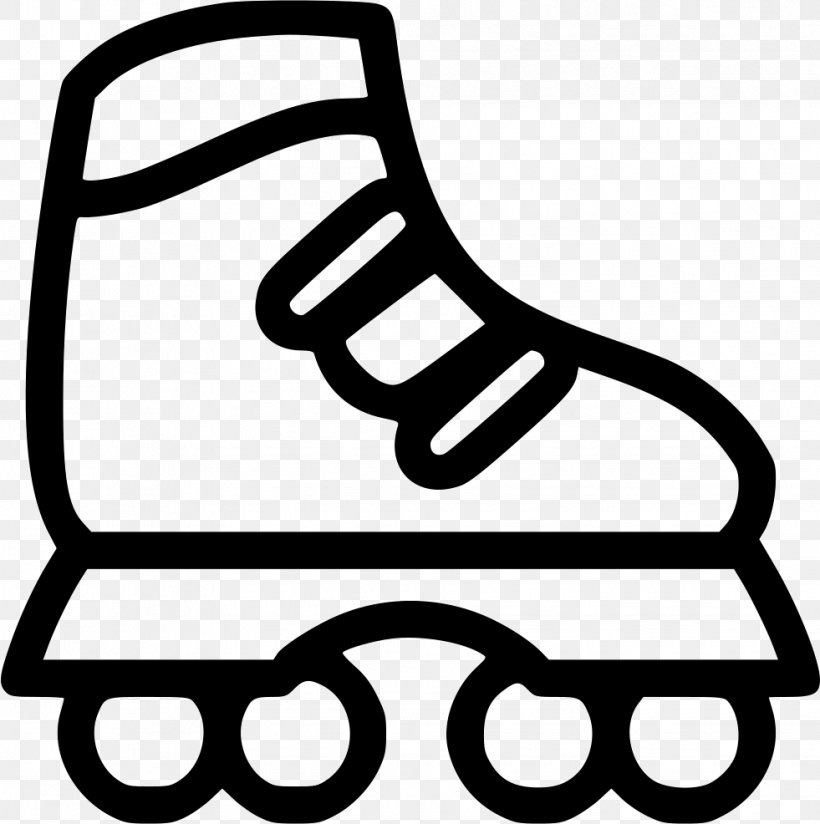 Clip Art Image, PNG, 981x986px, Cdr, Coloring Book, Footwear, Mode Of Transport, Royaltyfree Download Free