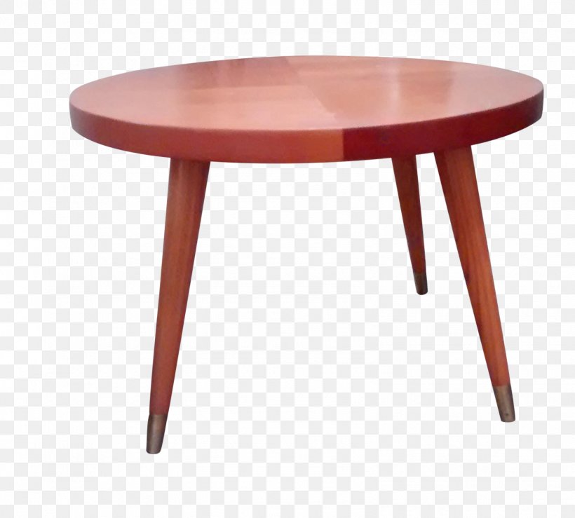 Coffee Tables Round Table Wood, PNG, 1581x1425px, Coffee Tables, Ceramic, Chairish, Coffee, Coffee Table Download Free