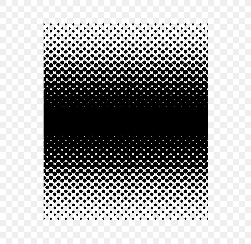 Color Gradient Halftone Clip Art, PNG, 655x800px, Gradient, Area, Black, Black And White, Brand Download Free