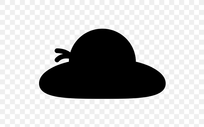 Cloud Computing Cloud Storage Download, PNG, 512x512px, Cloud Computing, Black, Blackandwhite, Bowler Hat, Cap Download Free