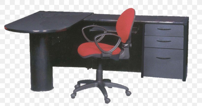 Credenza Desk Office Table Melamine Resin, PNG, 1063x562px, Desk, Bookcase, Credenza Desk, Drawer, Factory Download Free