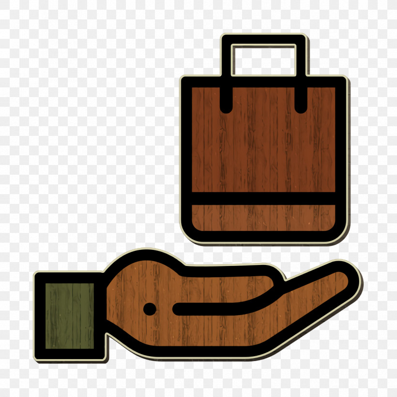 Delivery Icon Handbag Icon, PNG, 1238x1236px, Delivery Icon, Geometry, Handbag Icon, Mathematics, Meter Download Free