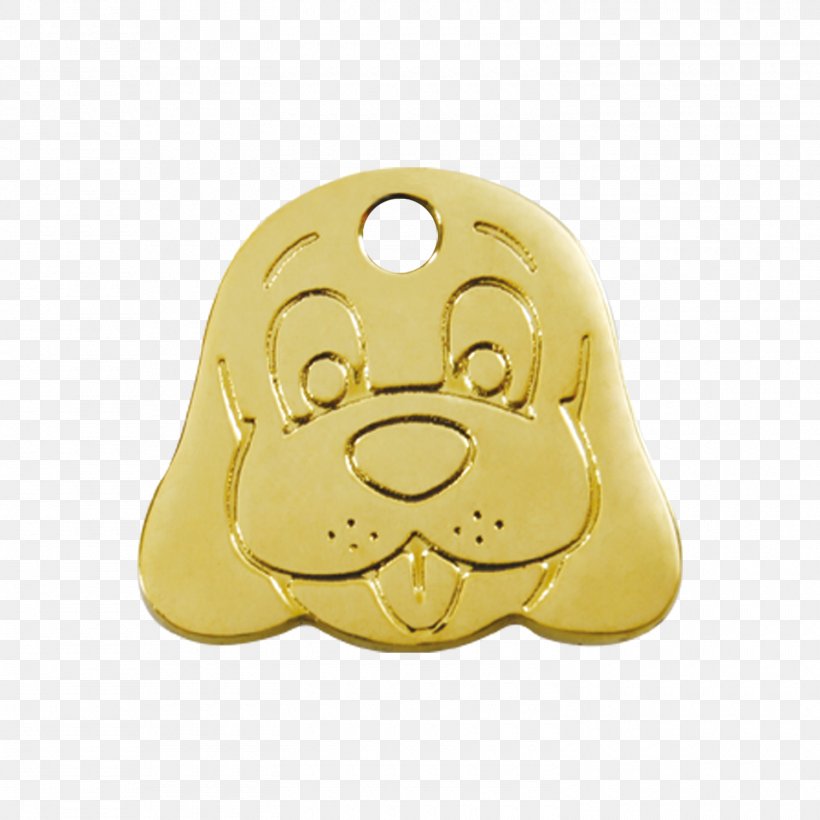 Dog Cat Brass Dingo Pet Tag, PNG, 1500x1500px, Dog, Brass, Cat, Collar, Dingo Download Free