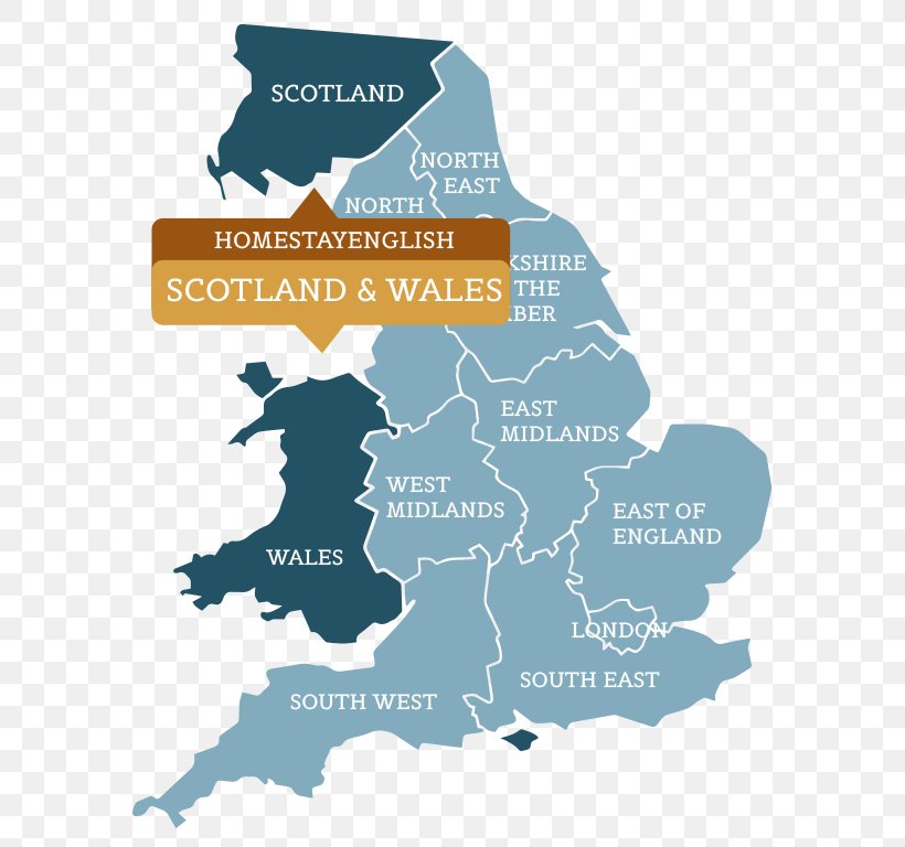 England Blank Map Vector Map, PNG, 589x768px, England, Blank Map, Map, Royaltyfree, Stock Photography Download Free