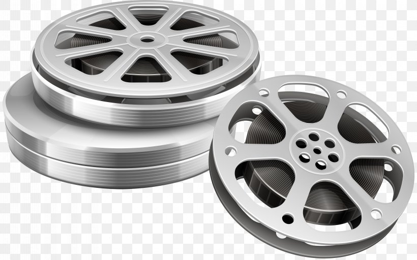 Film Cinema Clapperboard Royalty-free, PNG, 8000x4997px, Film, Alloy Wheel, Art Film, Auto Part, Automotive Brake Part Download Free