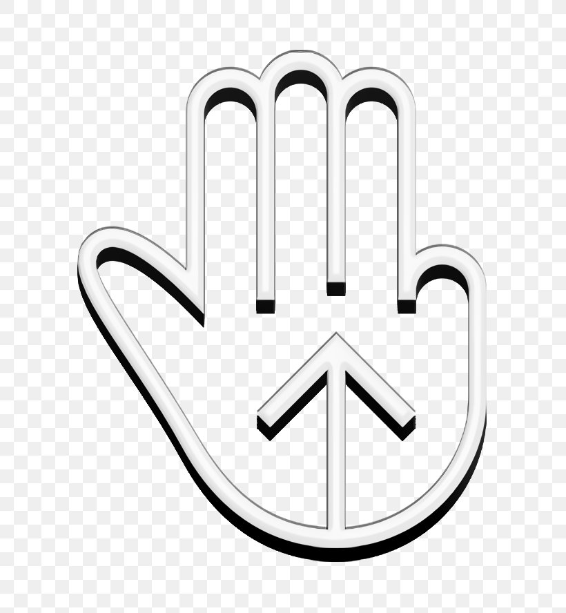 Fingers Icon Gesture Icon Hand Icon, PNG, 710x888px, Fingers Icon, Finger, Gesture, Gesture Icon, Hand Download Free