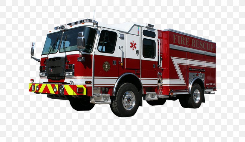Fire Engine Fire Department Pierce Manufacturing Vehicle Car, PNG, 1000x583px, Fire Engine, Automotive Exterior, Car, Conflagration, Emergency Download Free