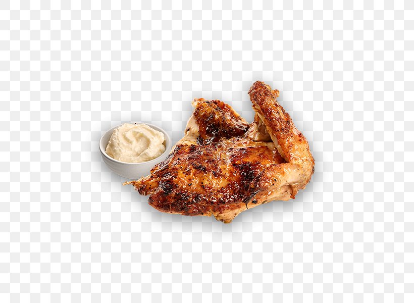 Fried Chicken Meat Chop Recipe Frying, PNG, 770x600px, Fried Chicken, Animal Source Foods, Chicken, Chicken Meat, Dish Download Free