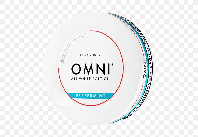 General Snus Mint Bergamot Orange Omni, PNG, 570x570px, General, Bergamot Orange, Brand, Citrus, Electronic Cigarette Download Free