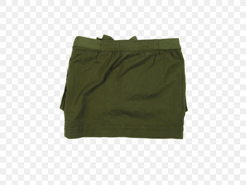 Green Khaki Shorts, PNG, 960x720px, Green, Khaki, Pocket, Shorts Download Free