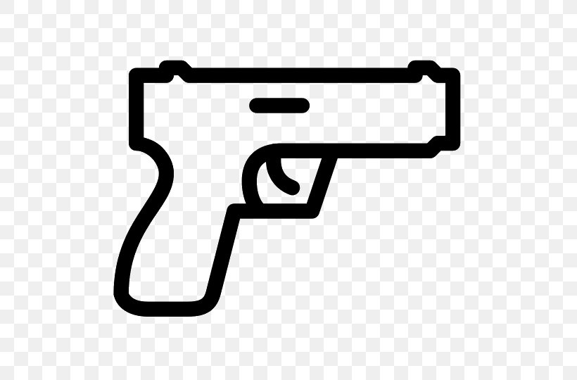 Gun Shop Firearm Pistol Weapon, PNG, 540x540px, 45 Acp, Gun, Ammunition, Area, Black Download Free