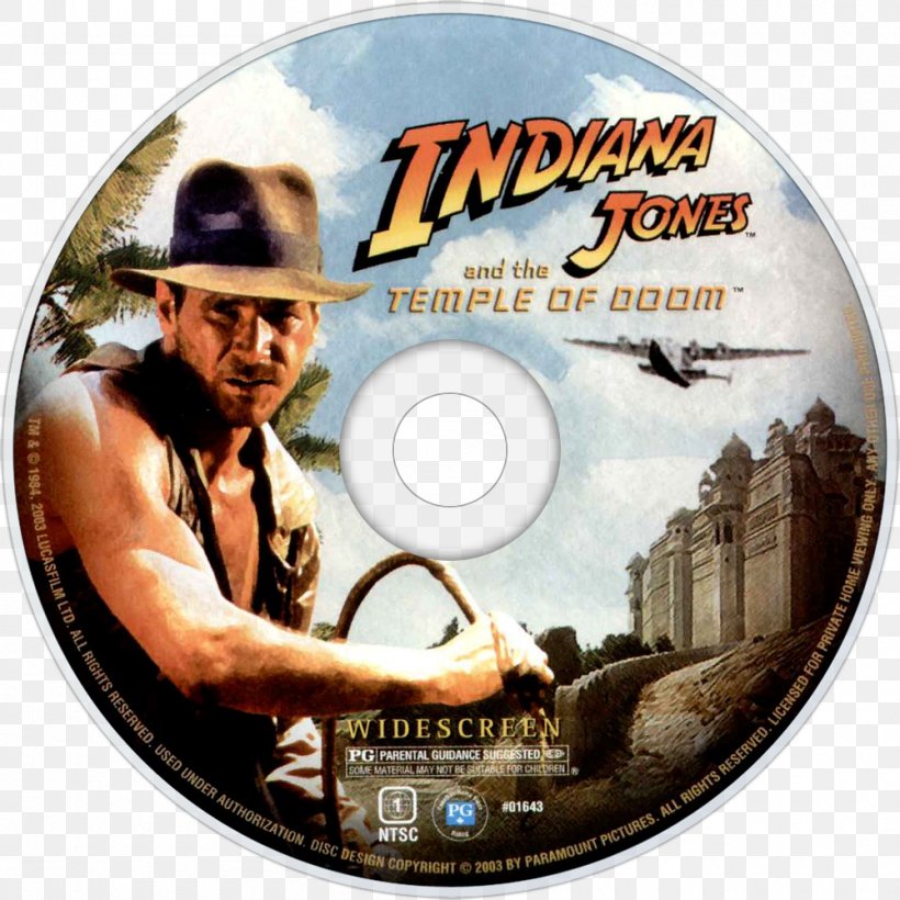 Harrison Ford Indiana Jones And The Temple Of Doom Adventure Film, PNG, 1000x1000px, Harrison Ford, Adventure Film, American Graffiti, Blade Runner, Compact Disc Download Free