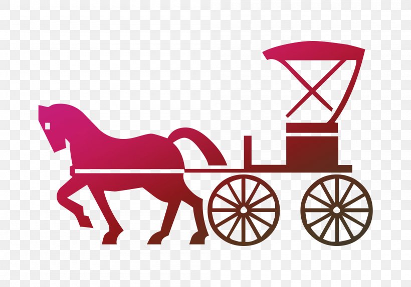 Horse And Buggy Clip Art Carriage Horse-drawn Vehicle New York City, PNG, 2000x1400px, Horse And Buggy, Carriage, Cart, Cartoon, Chariot Download Free