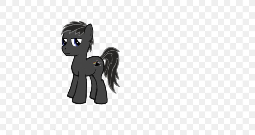 Horse Character, PNG, 1024x545px, Horse, Animated Cartoon, Black, Black And White, Black M Download Free