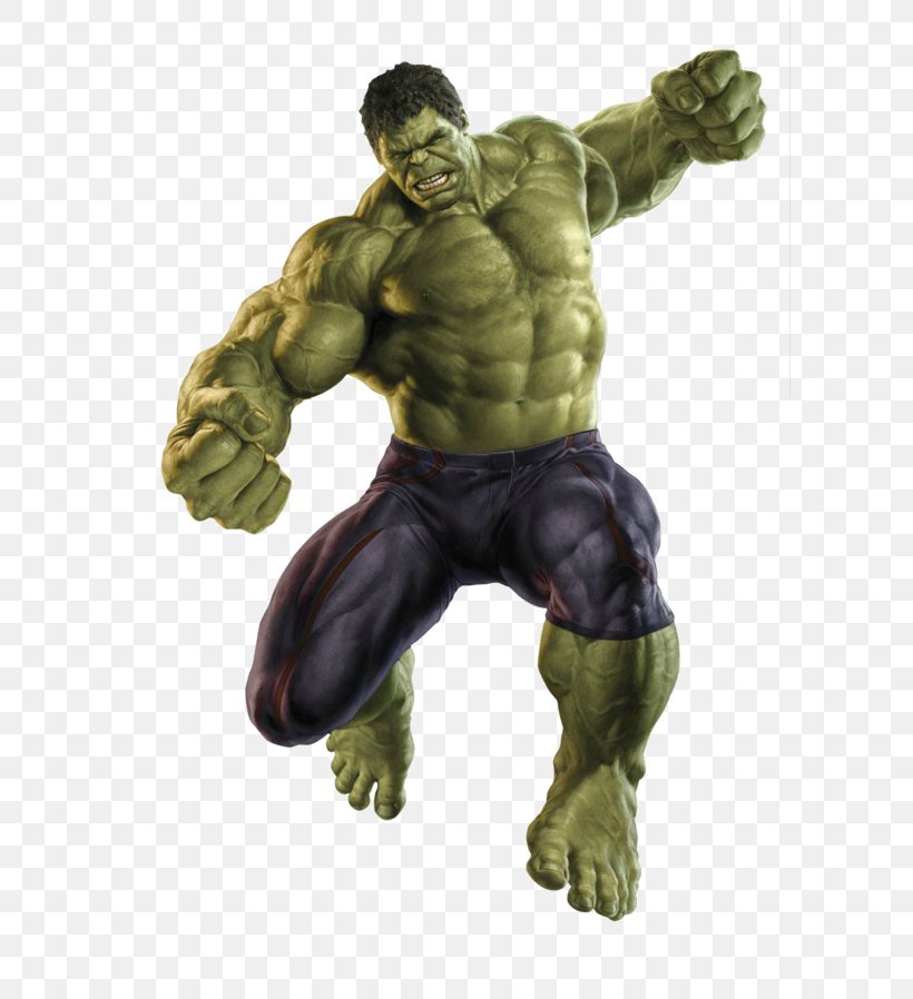 Hulk Iron Man Vision Clint Barton, PNG, 600x898px, Hulk, Action Figure, Avengers, Avengers Age Of Ultron, Clint Barton Download Free