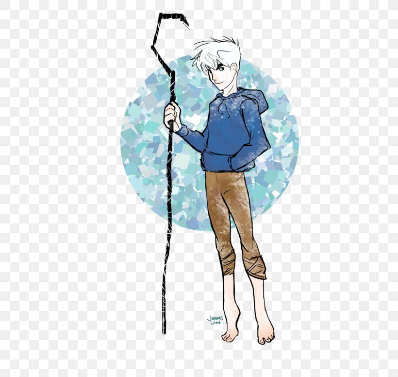 Jack Frost Drawing Clip Art, PNG, 600x776px, Watercolor, Cartoon, Flower, Frame, Heart Download Free