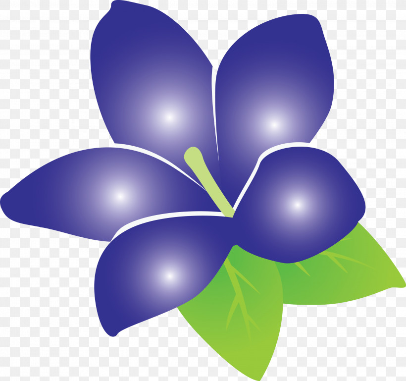 Jasmine Jasmine Flower, PNG, 3000x2814px, Jasmine, Biology, Butterflies, Flower, Jasmine Flower Download Free