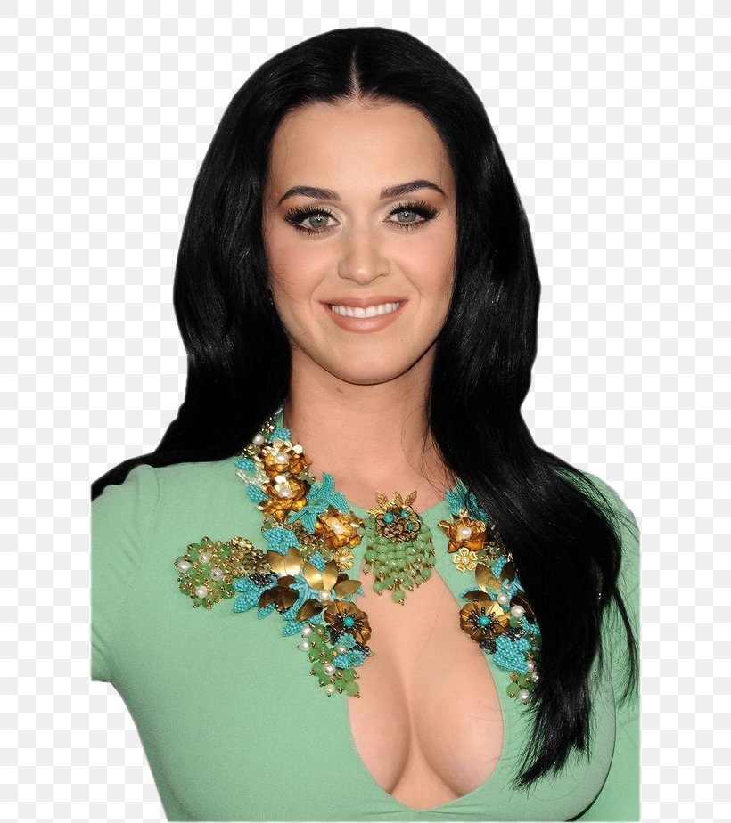 Katy Perry 55th Annual Grammy Awards Orange Is The New Black Staples Center Hairstyle, PNG, 618x924px, Watercolor, Cartoon, Flower, Frame, Heart Download Free