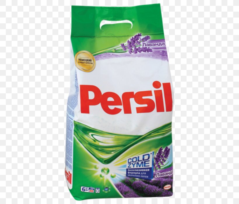 Laundry Detergent Persil Prací Prášek, PNG, 700x700px, Laundry Detergent, Cleaning, Detergent, Gel, Henkel Download Free