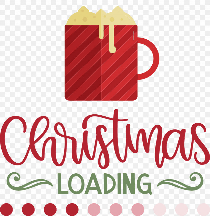 Logo Font Meter Line M, PNG, 2906x3000px, Christmas Loading, Christmas, Geometry, Line, Logo Download Free