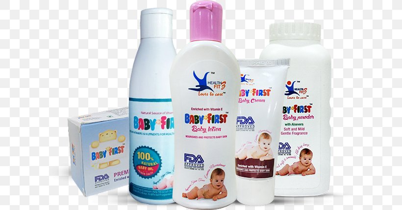 Lotion Baby Powder Talc Face Powder, PNG, 640x430px, Lotion, Baby Powder, Face Powder, Infant, Liquid Download Free