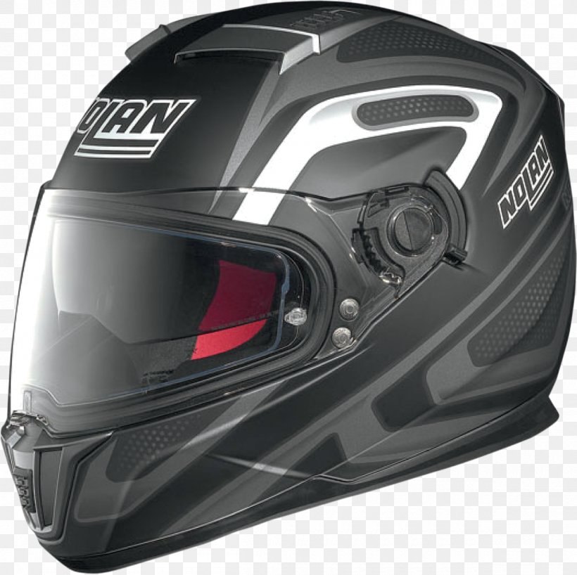 Motorcycle Helmets Nolan Helmets AGV, PNG, 1200x1198px, Motorcycle Helmets, Agv, Bicycle Clothing, Bicycle Helmet, Bicycles Equipment And Supplies Download Free