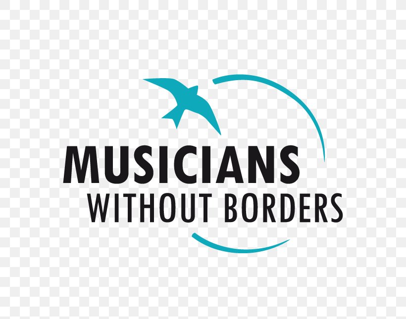 Musicians Without Borders YouTube Concert, PNG, 630x645px, Watercolor, Cartoon, Flower, Frame, Heart Download Free