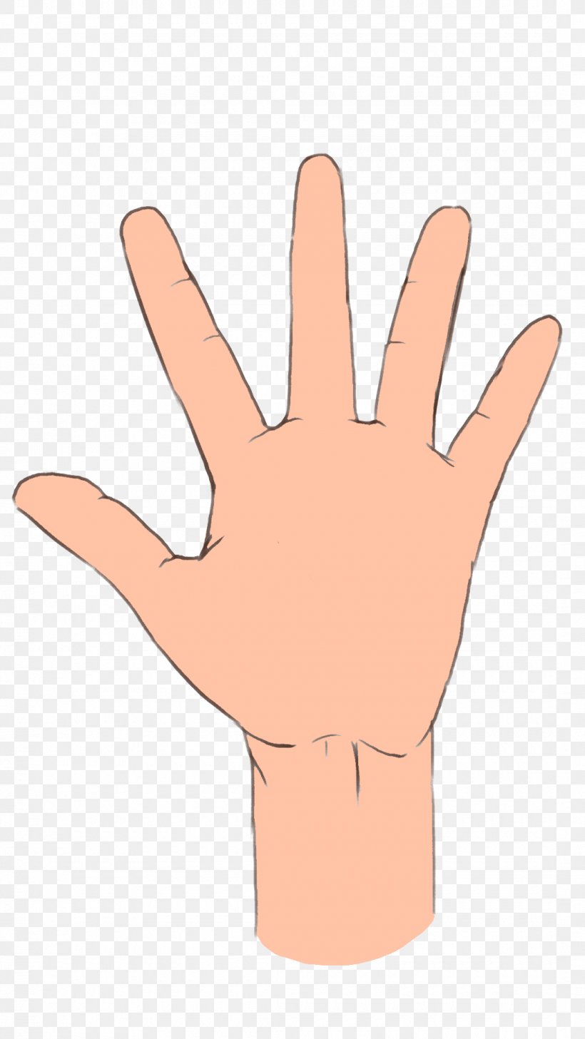 Palmistry Hand Image Ring Finger Middle Finger, PNG, 1080x1920px, Palmistry, Digit, Divination, Finger, Gesture Download Free