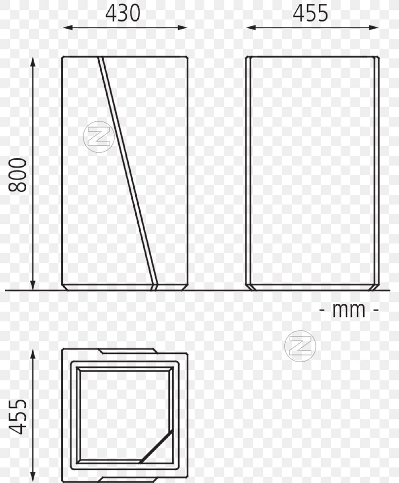 Paper Drawing /m/02csf, PNG, 800x992px, Paper, Area, Black And White, Diagram, Drawing Download Free